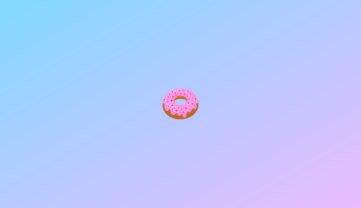 プログラミング初心者向け！Windows PowerShell の実行ポリシーの基本を理解する