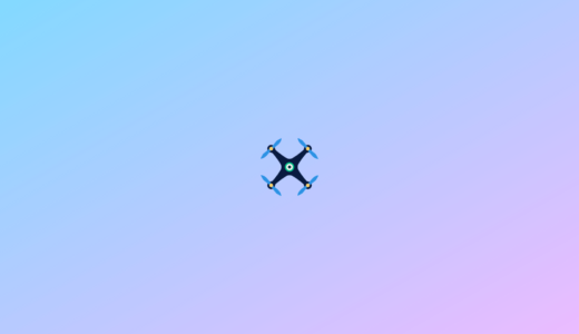 自由研究向け！初めての電子工作とプログラミング「Arduino で作る音楽ルーレット」