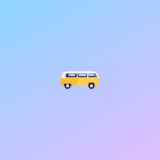 大学受験生必見！偏差値を爆上げするオススメ参考書【英語編】