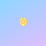 短期間で効果絶大！誰でもできる安上がりな肌質改善メゾット