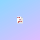 電子書籍 EC の決定版！技術書・ビジネス本を PDF でお得に購入できるオススメの出版社